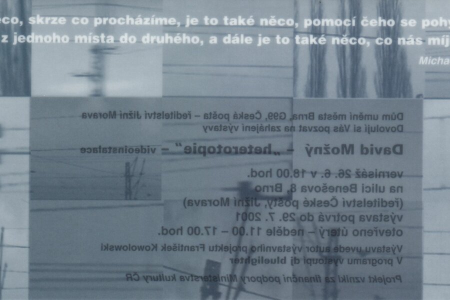 G99-20-1-pozvanka-002.jpeg